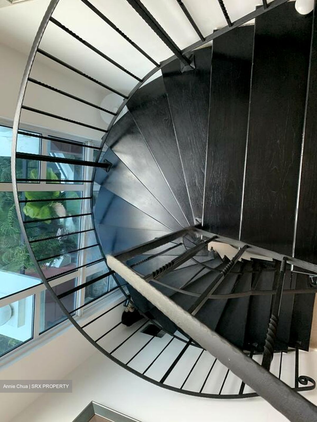Sunrise Gardens (D28), Condominium #465186391